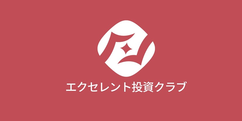 クラブの概要