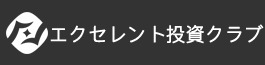 株式会社GFS Education
