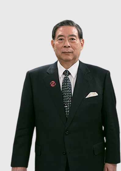 人物2